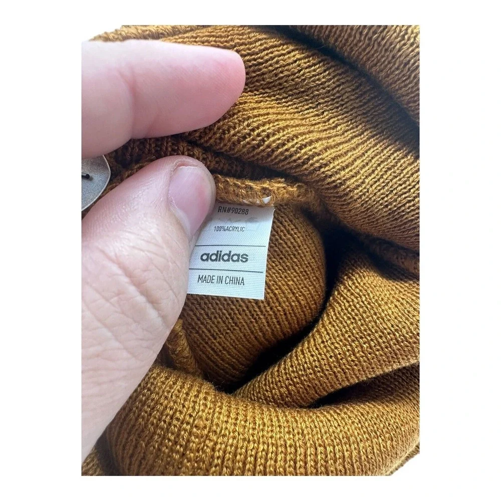 adidas nwt standard